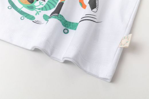 Imagen de Camiseta
