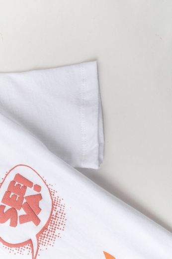 Imagen de Camiseta
