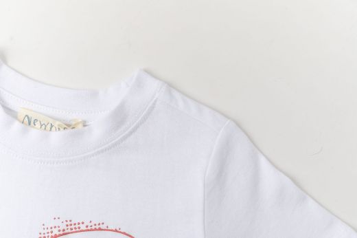 Imagen de Camiseta