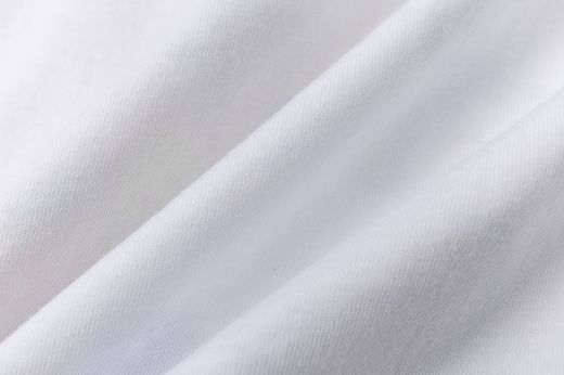 Imagen de Camiseta