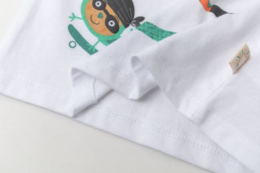 Imagen de Camiseta