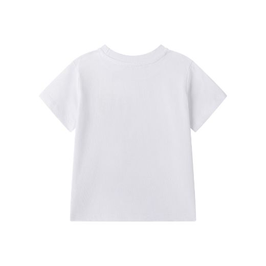 Imagen de Camiseta