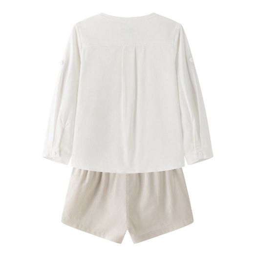 Imagen de Conjunto