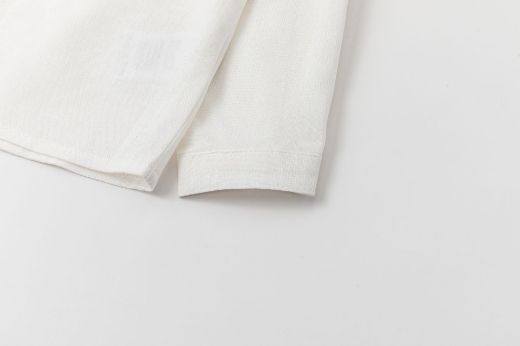 Imagen de Conjunto
