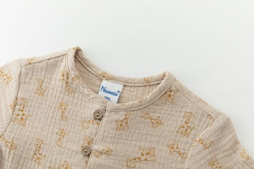 Imagen de Camisa