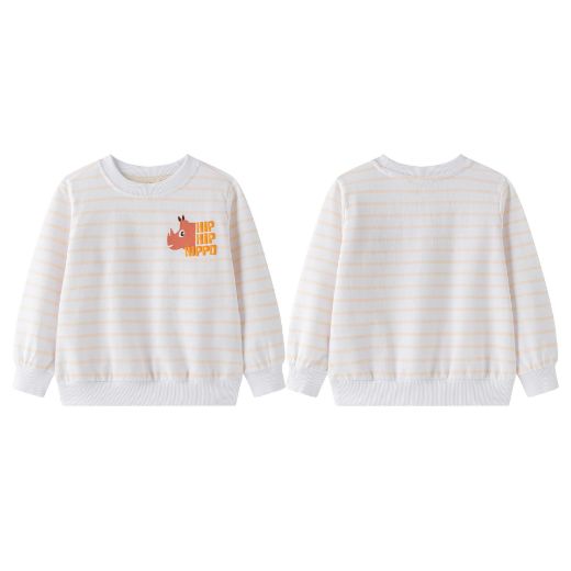 Imagen de Sudadera