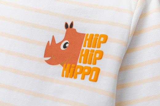 Imagen de Sudadera