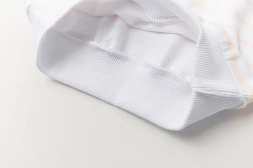 Imagen de Sudadera
