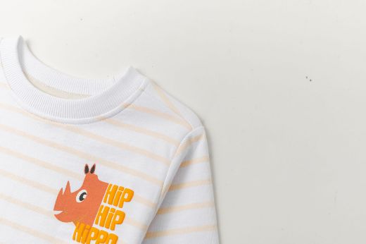Imagen de Sudadera