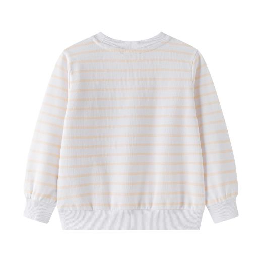 Imagen de Sudadera