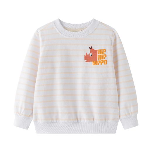 Imagen de Sudadera