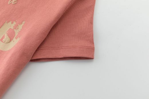 Imagen de Camiseta