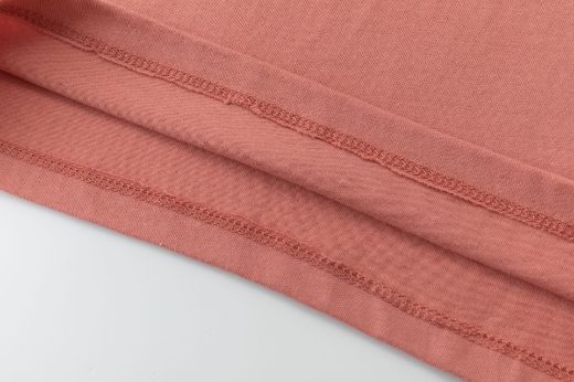 Imagen de Camiseta