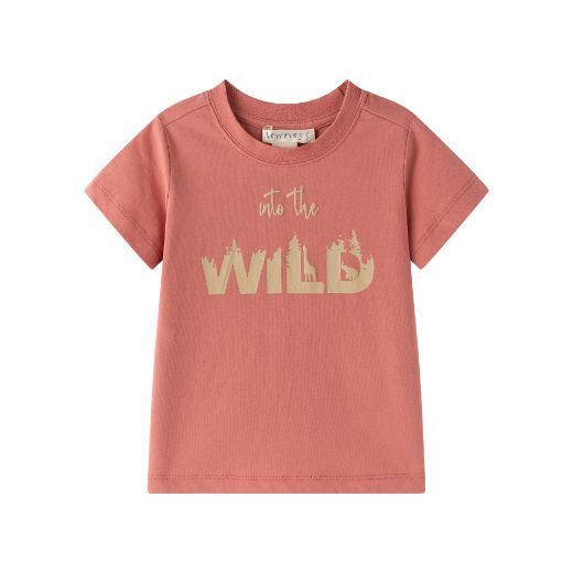 Imagen de Camiseta