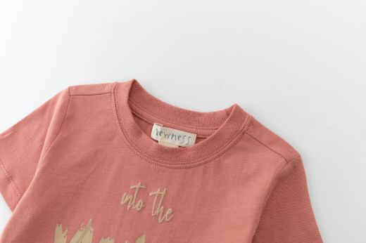 Imagen de Camiseta