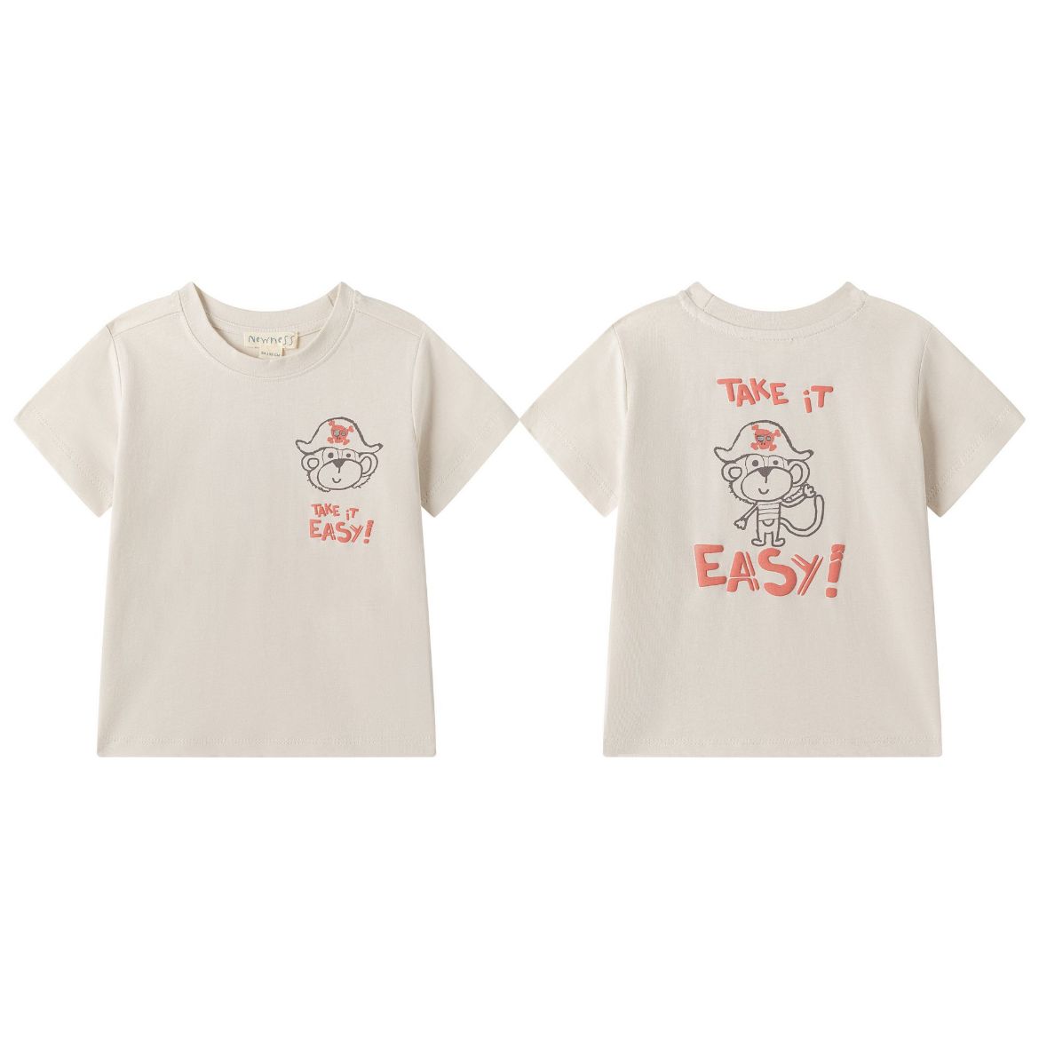 Imagen de Camiseta