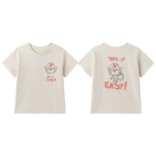 Imagen de Camiseta