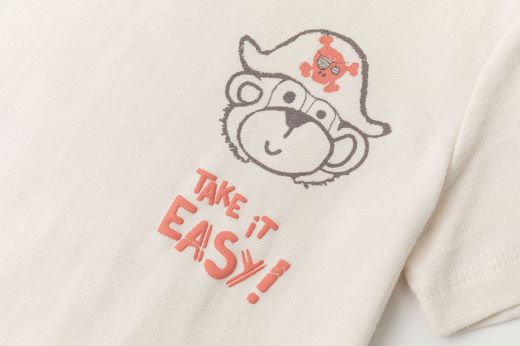 Imagen de Camiseta