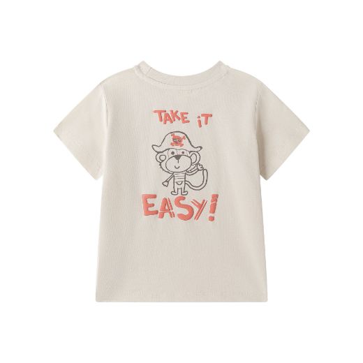 Imagen de Camiseta