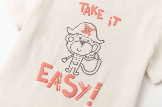 Imagen de Camiseta
