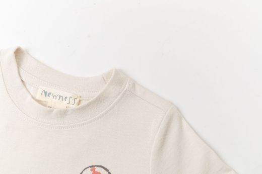 Imagen de Camiseta