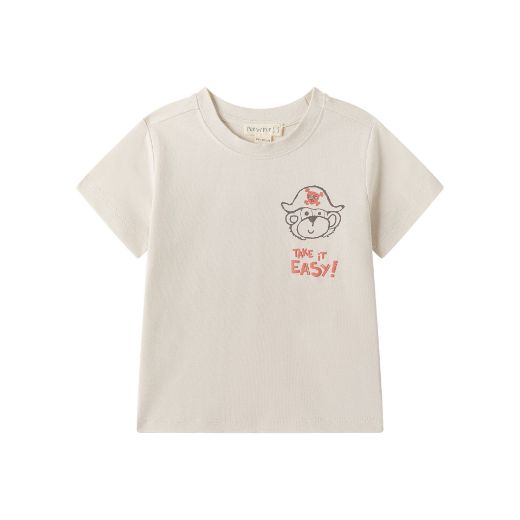 Imagen de Camiseta
