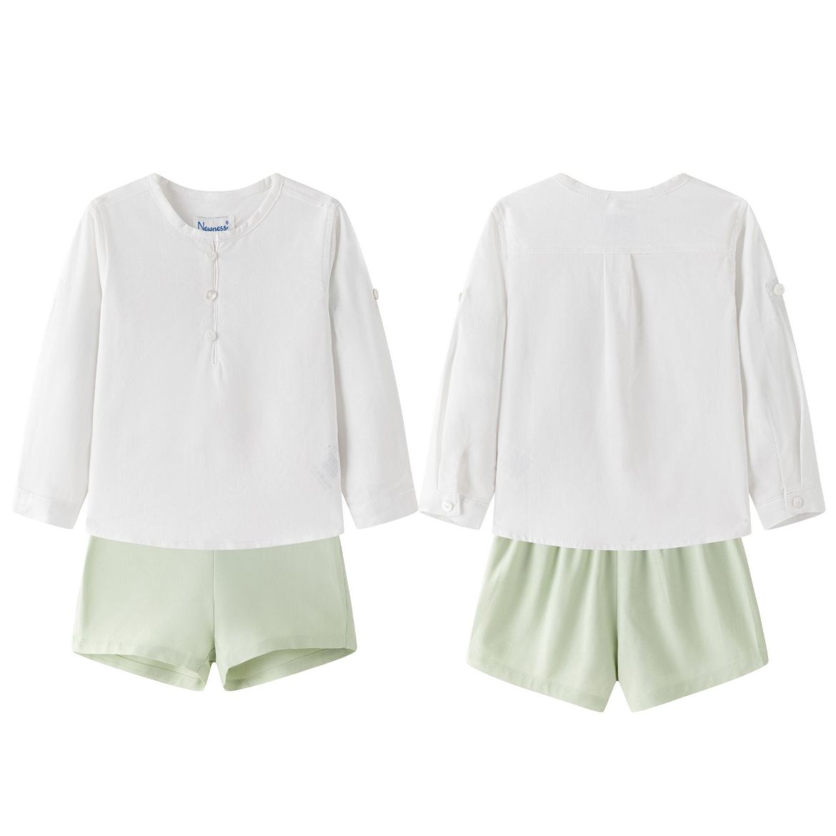 Imagen de Conjunto