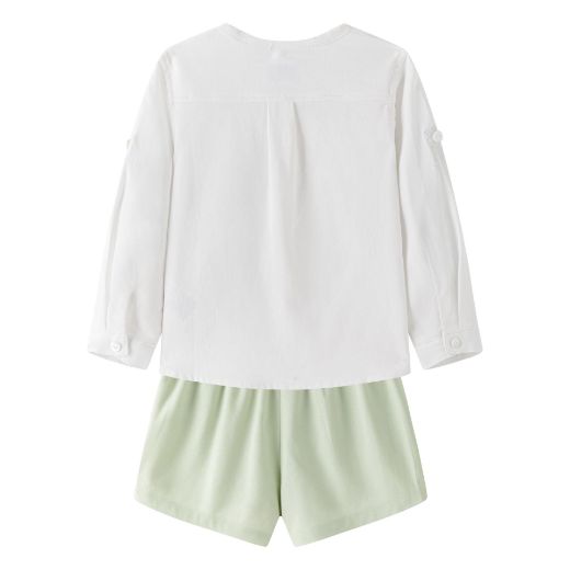 Imagen de Conjunto