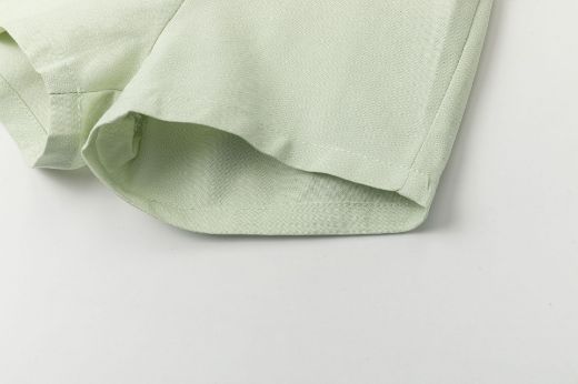 Imagen de Conjunto
