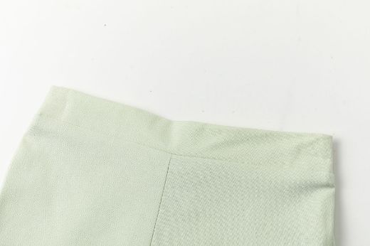 Imagen de Conjunto