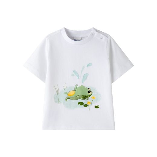Imagen de Camiseta