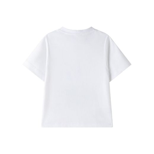Imagen de Camiseta