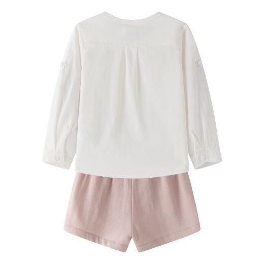 Imagen de Conjunto