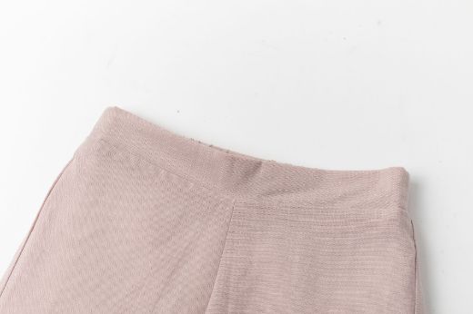 Imagen de Conjunto