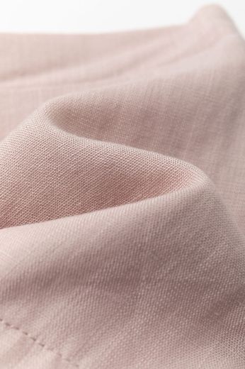 Imagen de Conjunto