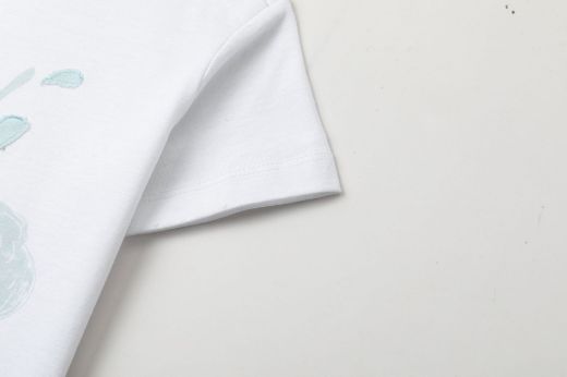 Imagen de Camiseta