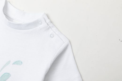 Imagen de Camiseta
