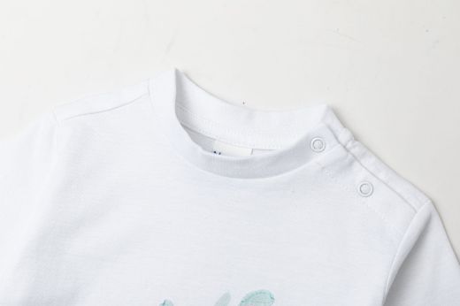 Imagen de Camiseta