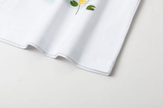 Imagen de Camiseta