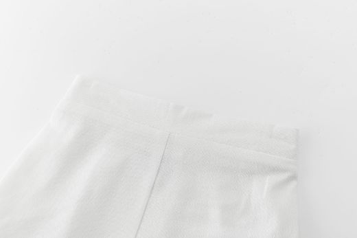 Imagen de Conjunto