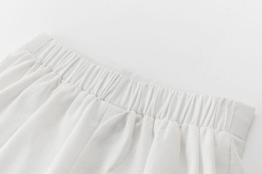 Imagen de Conjunto