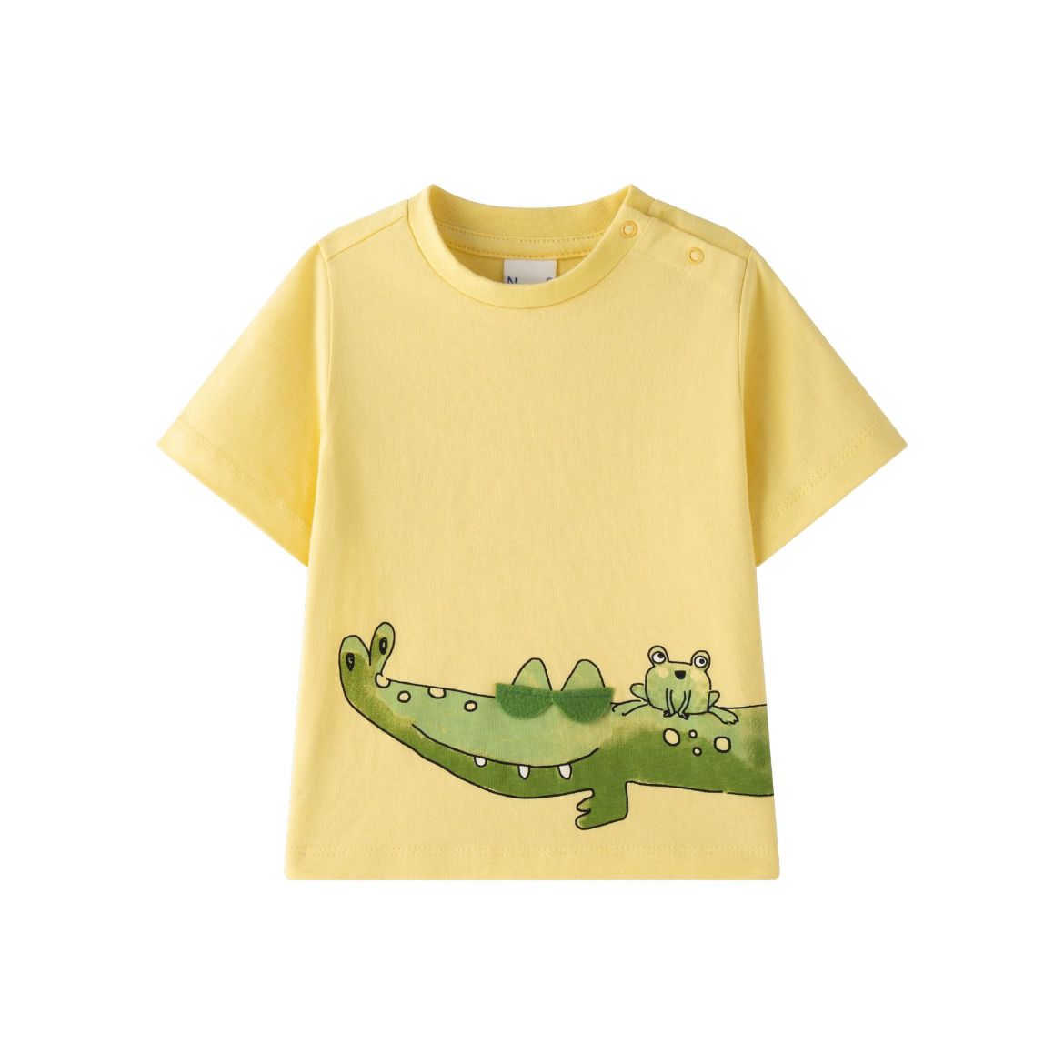 Imagen de Camiseta