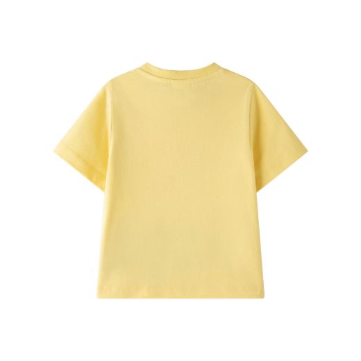Imagen de Camiseta
