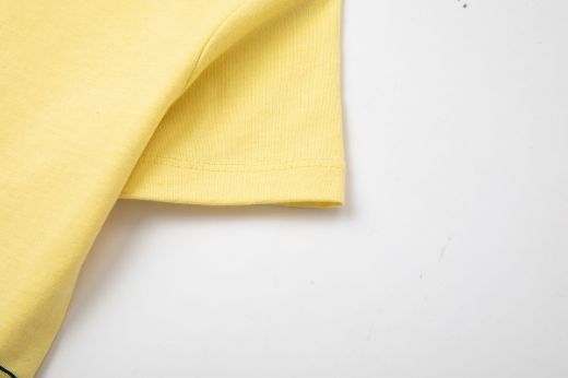 Imagen de Camiseta