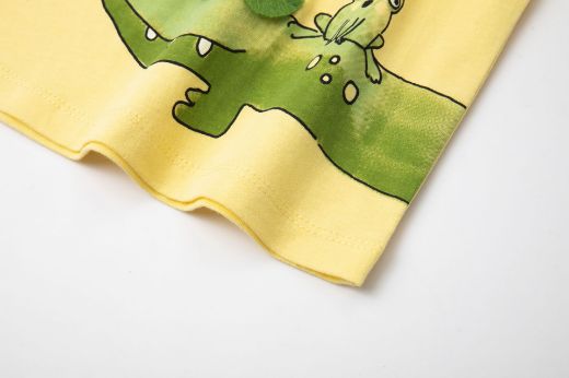 Imagen de Camiseta