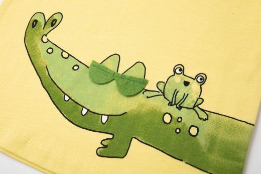 Imagen de Camiseta