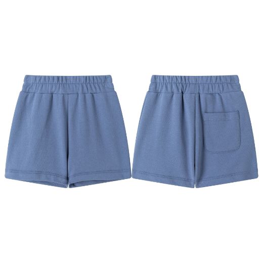 Imagen de Bermuda