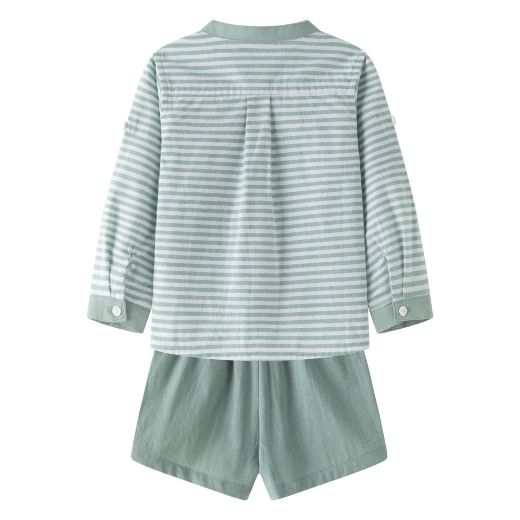 Imagen de Conjunto