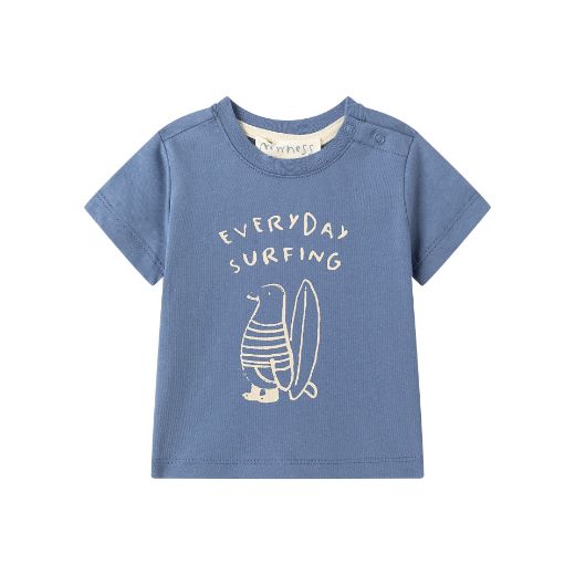 Imagen de Camiseta