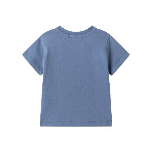Imagen de Camiseta